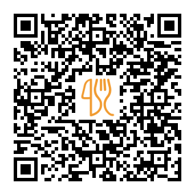 QR-code link para o menu de Barbacoa El Carnalito Providencia