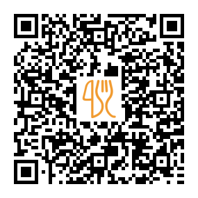 QR-code link para o menu de PanaderÍa MarÍa Bonita