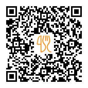 QR-kód az étlaphoz: Mandarina Experiencia Culinaria