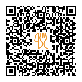 QR-code link para o menu de La Postal Teriyaki Y Sushi