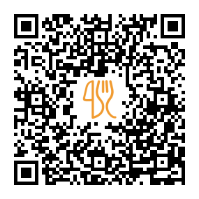 QR-code link naar het menu van Wok The Line