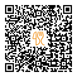 QR-code link para o menu de El Pescador Cortes Y Mariscos, México