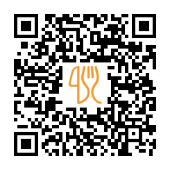 QR-code link para o menu de Taqueria El Güero