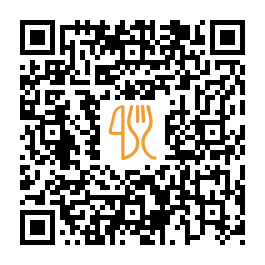 QR-code link către meniul Mira Lago