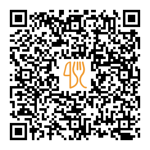 QR-code link para o menu de La Navy 282 Panes Y Sandwiches Campeche