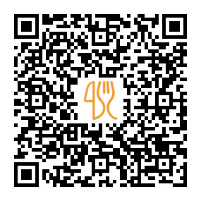 QR-code link para o menu de Taqueria Los Viejones