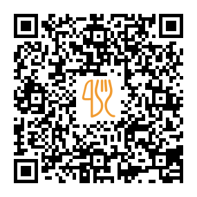 QR-code link para o menu de Hallertauer Tap House Beer Shop