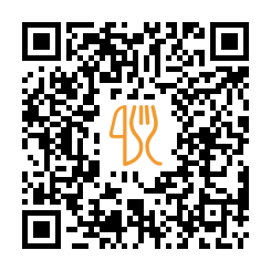 QR-code link către meniul Friend's