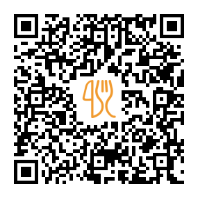 Menu QR de Pizza Gourmet San Antonio