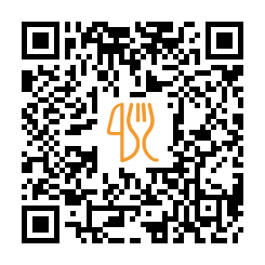 Enlace de código QR al menú de Remedios