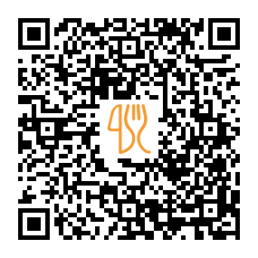 QR-code link para o menu de La Molleteria