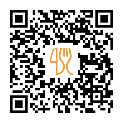 QR-code link para o menu de Lung Xing