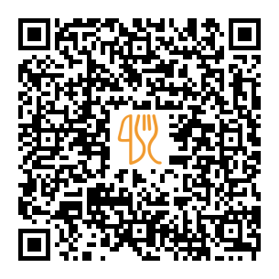 QR-code link către meniul Cenaduria Mi Esperanza