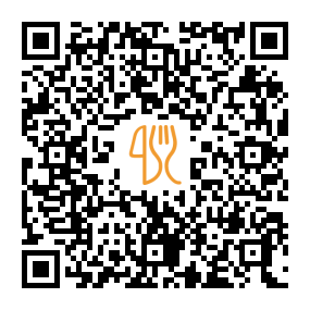 QR-code link para o menu de Caracol De Mar