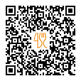 QR-code link para o menu de Las Che Burguer