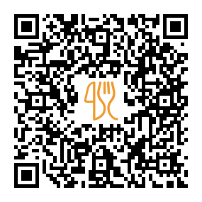 QR-code link către meniul Gorditas Yami Harina Y Maiz