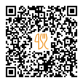 QR-code link para o menu de Suculenta Deli Cafe