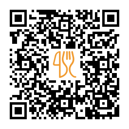 QR-code link către meniul Chamicari's