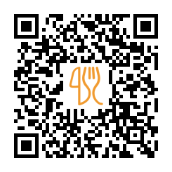 QR-code link către meniul Soneros