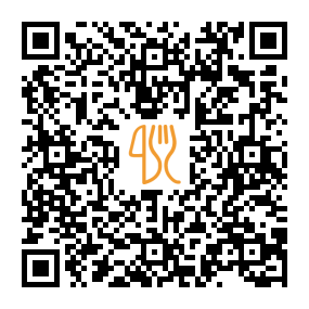 Menu QR de Pata Negra