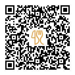 QR-code link para o menu de Taquería Arandas Chapultepec