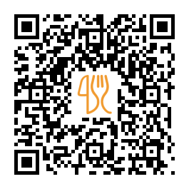 QR-code link către meniul Gorditas Sonora