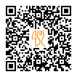 QR-Code zur Speisekarte von Taquería Mixx