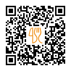 QR-code link către meniul Los Pinchos Ok