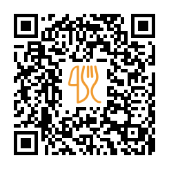 QR-code link către meniul San Juanita