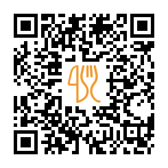 Carte QR de Sopes Doña Magui