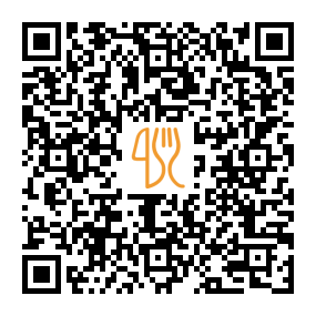 QR-Code zur Speisekarte von Loncheria Carmita 2