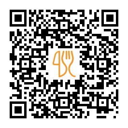 QR-code link para o menu de Mariscos El Tamarindo