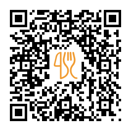 QR-code link către meniul Poca Sushi Y Aguachiles