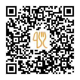 QR-kode-link til menuen på きぜん Xǐ Shàn