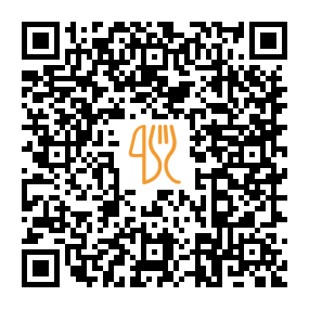 QR-code link către meniul Fin De Siglo