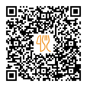 QR-code link către meniul Nido Taller Culinario