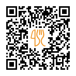 QR-code link către meniul Xplorer