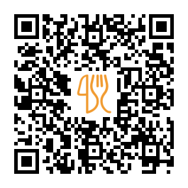 QR-code link para o menu de Kenia