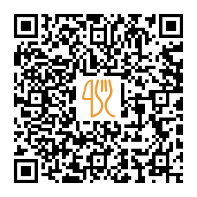 QR-code link para o menu de Pizzas Dal Moro