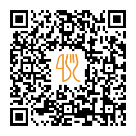 QR-kode-link til menuen på Lonches Don Pepe