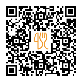 QR-code link para o menu de Vikingos