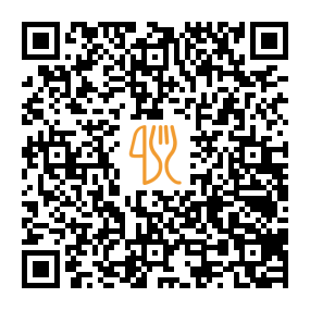 QR-kode-link til menuen på San Carlos, Ecatepec