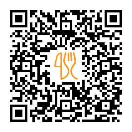 QR-code link para o menu de Postodoro