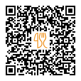 QR-code link para o menu de La Casa De Las Tlayudas