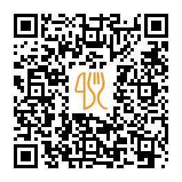 Menu QR de Taquito Grill