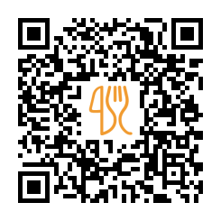 QR-code link para o menu de Cabrera S Pizza