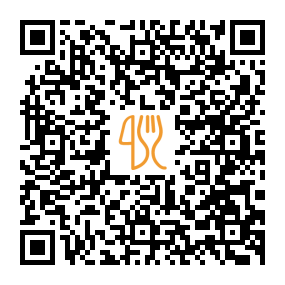 Menu QR de Ale Burguer