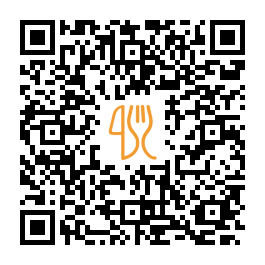 Menu QR de Buffet Vikingos Ii