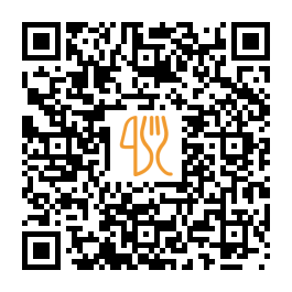 QR-kode-link til menuen på Xuni Buffet