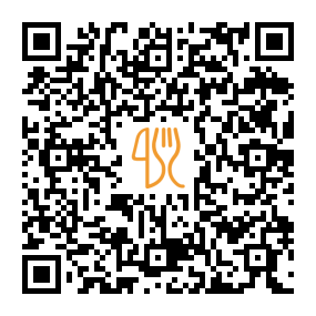 QR-code link para o menu de Don Fito Tec